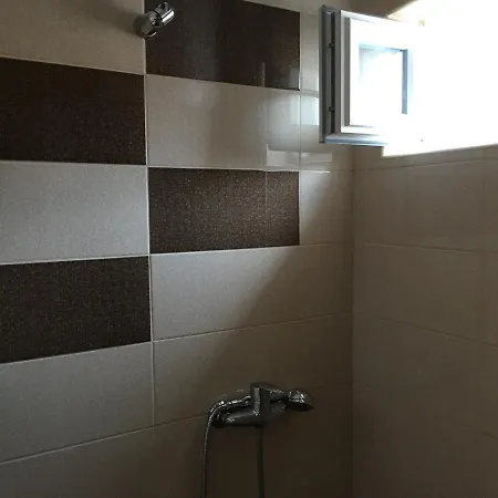 شقة فييل لايك هوم غيست هاوس *