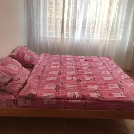 فييل لايك هوم غيست هاوس * سراييفو